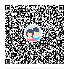 優站網 公眾號